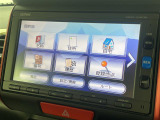 N-BOXスラッシュ G L インテリアカラーパッケージ 修復歴無し