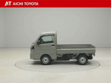 キャリイ KC 農繁 4WD 
