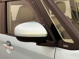 お得なメンテナンスパックや残価設定プラン「ワンダフルクレジット」もお選び頂ける車種もご用意しております!