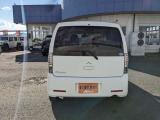 目玉車がいっぱい!広々展示場には豊富な在庫がございます!