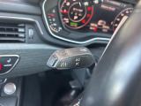 ◆全国納車可能です。納車方法及び費用につきましては、お気軽にコーディネーターまでご相談ください。遠方のご納車の際も我々がしっかりサポートさせて頂きます。お気軽にスタッフまでご相談下さい。