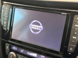 エクストレイル 2.0 20X エマージェンシーブレーキパッケージ 