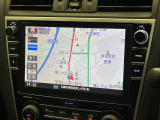 レヴォーグ 1.6 GT-S アイサイト 4WD 