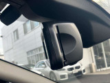 人気アイテムのETCミラー付!ご納車の日からETC割引などご利用いただけます!