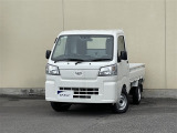 ハイゼットトラック スタンダード  ※弊社では、現車確認・納車時にご来店いただける福島県内在住のお客様、および隣接県のお客様への販売に限らせていただいております。