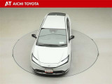 ご覧いただき誠にありがとうございます。お車が気になりましたらぜひお店へ。ご来店前のご連絡をお待ちしております♪