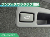 ハリアー 2.5 ハイブリッド E-Four プログレス 4WD 