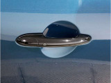 自宅にいながら車両の御確認ができます。お客様へ車両の詳細画像をお届け出来ます。お気軽にお申し付け下さいませ。