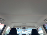 ドライバーによって運転しやすいポジションは異なり、あの車はどうなのか不安なこともありますよね。気になるお車は店頭で乗り込んでご確認いただけます♪