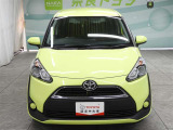 シエンタ 1.5 G 