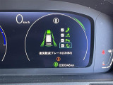ステップワゴン 2.0 e:HEV スパーダ プレミアムライン ワンオーナー 修復歴無し