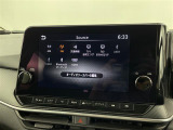 ノート 1.2 X 修復歴無し