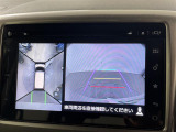 ◆北海道、東北、関東、中部、関西、中国、四国、九州、沖縄、全国各地どこからでも対応可能です!!お気軽にガリバーにお気軽にご相談ください!!