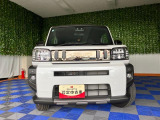 弊社では、契約前の現車確認をお願いしております!ご協力よろしくお願い致します^^