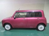 カーロッツ浜松の車両価格は車検整備費用・納車前点検費用込み! だから、総額で比較してもお得です☆