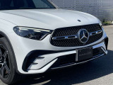 【日本全国ご納車対応】当店は、日本全国販売対応の正規販売店です。遠方ご納車の実績も多数ございますのでお気軽にご連絡くださいませ。