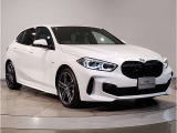 BMW認定中古車は第三者品質評価制度も採用しております。AIS方式による車両品質評価制度も導入し公平な車両コンデション評価を行うことにより車両品質の透明性を高めると同時に更なる信頼と安心をお届けします