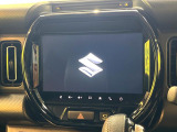 ハスラー ハイブリッド(HYBRID) Xターボ 