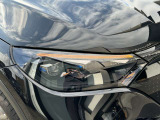 車検や点検でご入庫の際には、メルセデス・ベンツの代車を無料でご利用頂けます。お買いかえのきっかけになる事も多く大変好評を頂いております。乗ってみたいお車などございましたら是非ご相談ください!