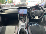 86 2.0 GT リミテッド 