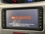 ムーヴカスタム X リミテッド 