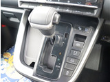 リバーサイドのお車は全社試乗可能で御座います。お客様がご納得頂ける『1台』が見つかるまでお手伝いをさせて頂きます。