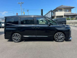 中古車は同じ内容の車は出てきません!!!そのとき勝負です!