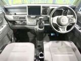 N-VAN L 