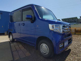 全国どこでも登録〜納車致します! 陸送費用は業者価格にて提供致しますのでお気軽にお問い合わせください♪