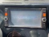 デイズ ハイウェイスター Gターボ 4WD 修復歴無し