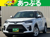 (株)あっぷるは近畿・四国で現在7店舗を展開中!整備工場・専任の整備士も在籍しております!保証も最長5年までございますのでお客様に安心安全のカーライフを提供致します。