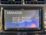 トッポ ローデスト G 