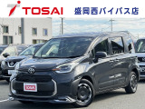 ご覧頂き誠にありがとうございます☆ R4年式「シエンタHV」入庫致しました!お気軽にお問い合わせください♪また当店ではスマホを利用したTV電話下見代行サービスを行なっております♪