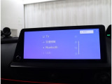 『Bluetooth機能付き』スマートフォンなどと連携させることで、普段携帯で聞いている音楽を車のスピーカーで聴きながら運転をしていただく事が可能です!