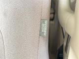 ◆【お問い合わせください】写真の内容に関してやおクルマ購入までの流れなどご不明点、ご質問等がございましたらお気軽にガリバー店舗までお問い合わせください。