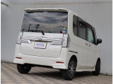 残価設定型ゴジュッパローン大好評! 少ない予算でワンランク上のお車に乗れます!詳細は当店HPにて掲載中。 軽自動車・ミニバン・スポーツカー・希少車・限定車・福祉車両など幅広く対応できます!