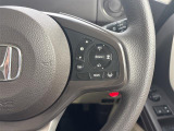 N-BOX G L ホンダセンシング 修復歴無し