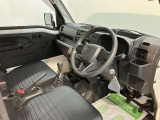 愛媛ダイハツの展示車両を探すならhttp://www.ehime-daihatsu.com/zaikolist.html