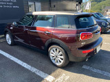 MINI NEXT 青葉 全国納車可能 正規ディーラー認定中古車TEL:022-719-2311