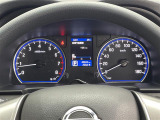 NV350キャラバン  プレミアムGX 4WD 修復歴無し