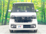 弊社では、全車『修復歴なし』のお車のみ取り扱っております。専任バイヤーによる厳選した仕入れの後、入庫後の車両チェックを行い、ネクステージが認定した高品質な中古車をご提供しております。