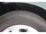 同業者様への販売はお断りさせていただきます。 車検無し車両の場合は、車検を取得したお支払い総額で表示しております。