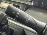 スペーシアギア ハイブリッド(HYBRID) XZ 修復歴無し