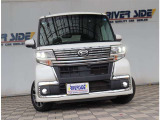 もちろん、自動車保険のお取り扱いも御座います。保険専任のスタッフも在籍しておりますのでお気軽にご相談下さい。