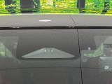 【セーフティシステムプラス】走行中に前方の車両等を認識し、衝突しそうな時は警報とブレーキで衝突回避と被害軽減をアシスト。より安全にドライブをお楽しみいただけます。