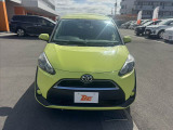 BUDDICA(バディカ)の店舗では洗車アイテムや当社ブランドグッズもお取り扱いしております★