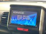 N-BOX G ターボ SSパッケージ 特別仕様車