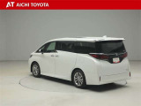 随時掲載情報を更新しておりますが、売約済や在庫店舗変更等もございます。最新の在庫状況は「お電話」にてご確認の上、ご検討ご来店をお願い致します。