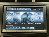 使いやすいインターフェースが魅力のナビ・オーディオ。快適なドライブをサポートする機能が満載です。情報収集やエンターテインメントも楽しめます。