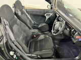 ご覧いただきありがとうございます。埼玉ダイハツなら多彩な車種をラインナップ。安心のディーラー品質からお気に入りの1台を(^^♪